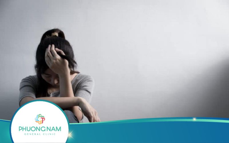 Siêu Âm Có Biết Đã Từng Phá Thai Không?