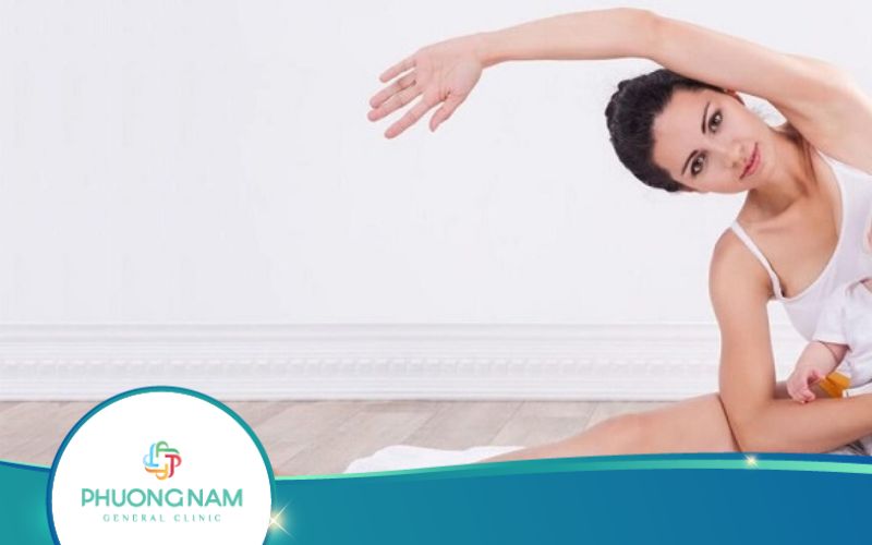 Thuốc Giảm Cân Dành Cho Phụ Nữ Đang Cho Con Bú