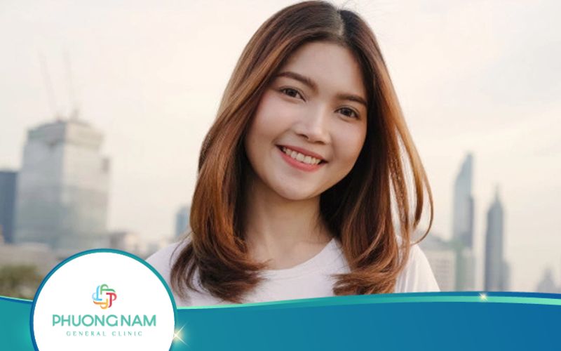 Mãn Kinh Sớm Ở Tuổi 30 Nguyên Nhân Do Đâu?
