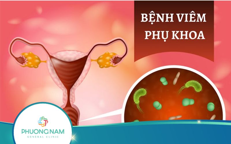 Những Bệnh Thường Gặp Ở Tuổi Mãn Kinh