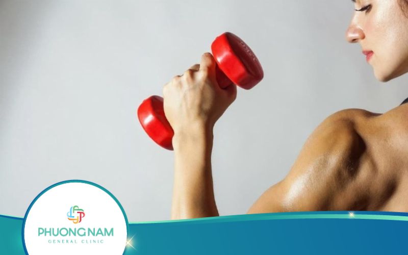 Thực Đơn Cho Người Tập Gym Tăng Cơ Giảm Mỡ