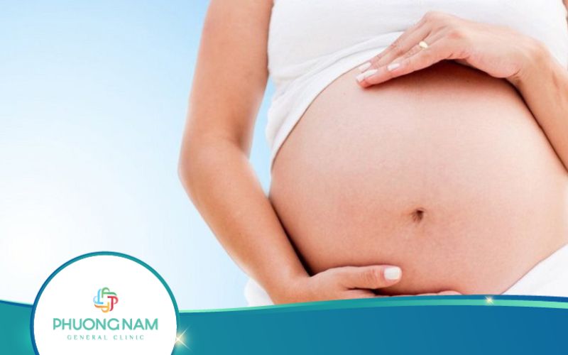 Tiền Mãn Kinh Có Nên Uống Thuốc Ngừa Thai Hay Không?