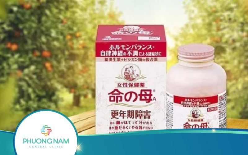 Viên Uống Kobayashi Có Tốt Không? Giá Bao Nhiêu?