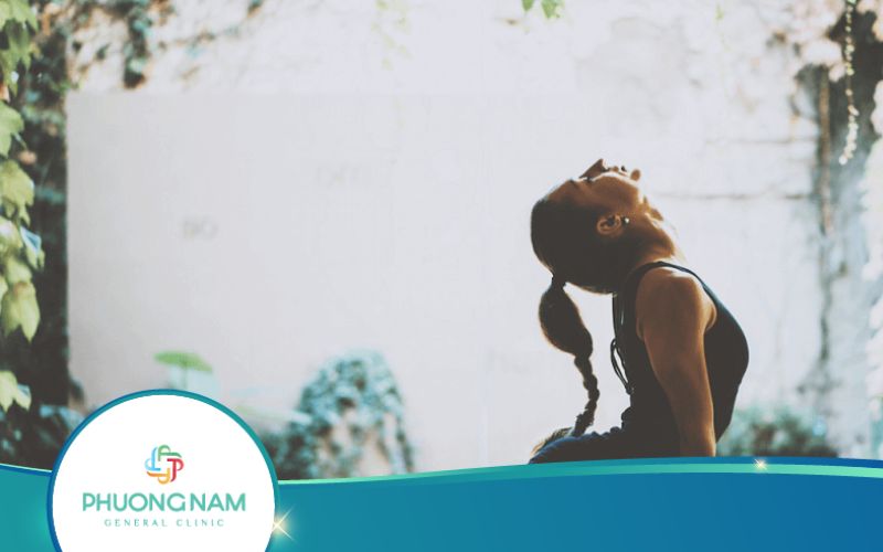 Thực Đơn Cho Người Tập Yoga Giảm Cân Nhanh Chóng