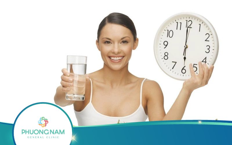 Thực Đơn Giảm Cân Cho Người Bận Rộn Trong Vòng 7 Ngày