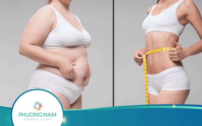 Thực Đơn Giảm Cân Cho Người Uống Herbalife Hiệu Quả