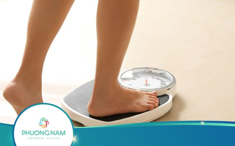 Thực Đơn Buổi Tối Giảm Cân Ai Cũng Có Thể Áp Dụng