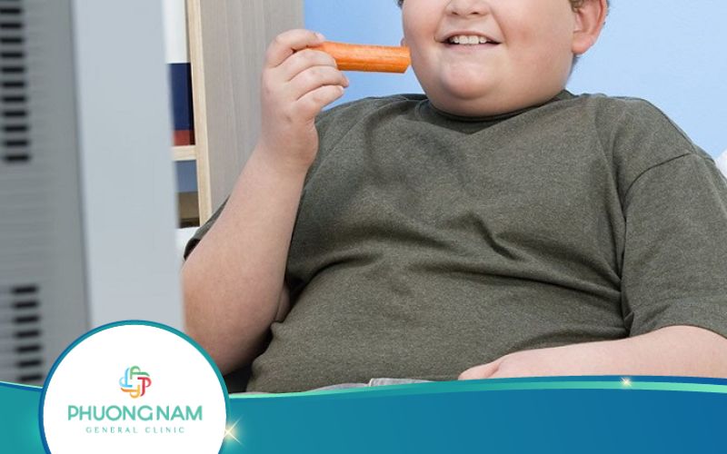 Gợi Ý Thực Đơn Giảm Cân Cho Trẻ 13 Tuổi Chỉ Sau 1 Tuần