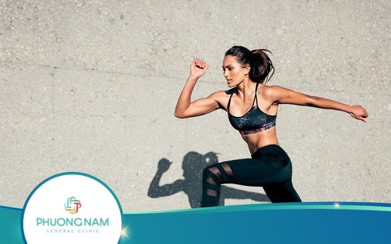 Thực Đơn Giảm Cân Mùa Hè Với 5 Món Thanh Mát Giàu Dinh Dưỡng