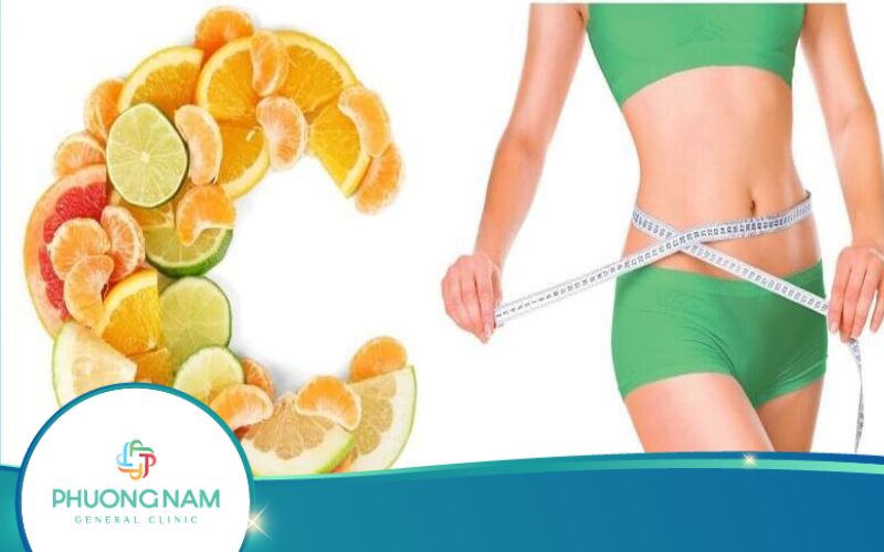 Ăn Chua Có Giảm Cân Không? 12 Thực Phẩm Ăn Chua Giảm Cân