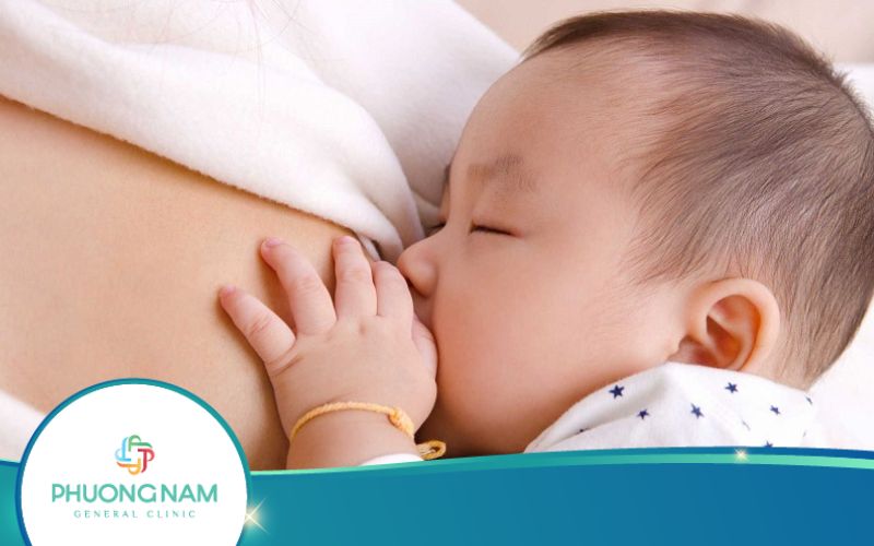 Sau Sinh Bao Lâu Thì Uống Thuốc Giảm Cân?