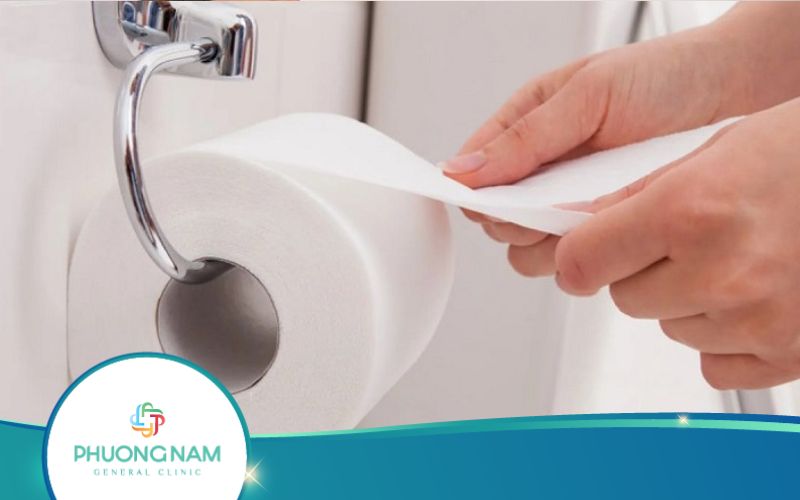Uống Thuốc Giảm Cân Bị Táo Bón Đúng Hay Sai?
