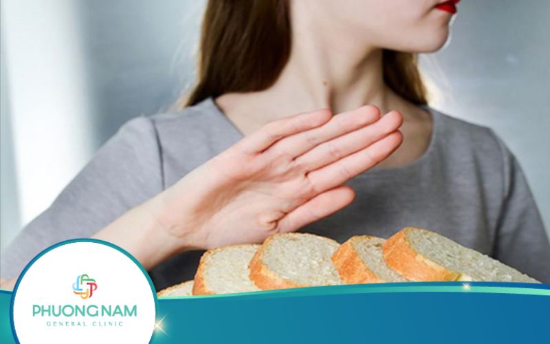 Ăn Rau Thay Cơm Có Giảm Cân Không?