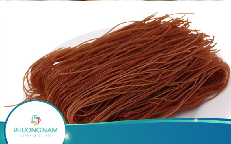8 Cách Nấu Bún Gạo Lứt Giảm Cân Cấp Tốc