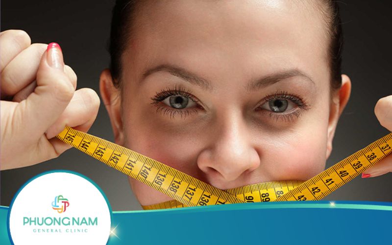 Nhịn Ăn Tối Có Giảm Cân Không? Các Lưu Ý Để Bảo Vệ Sức Khỏe