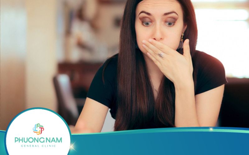 Sau Khi Ăn Nên Làm Gì Để Giảm Cân?