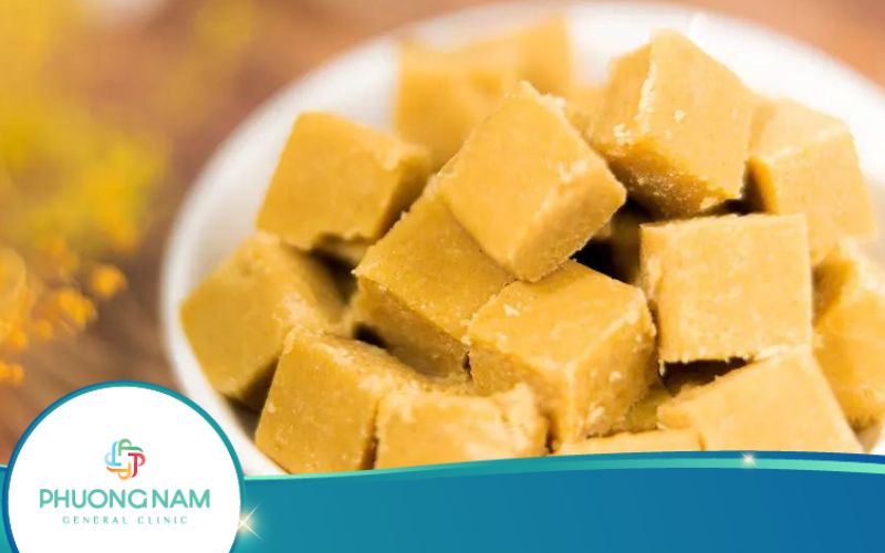 Bánh Đậu Xanh Bao Nhiêu Calo? Ăn Bánh Đậu Xanh Có Béo Không?