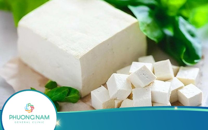 Đậu Phụ Bao Nhiêu Calo? Ăn Đậu Phụ Có Béo Không?