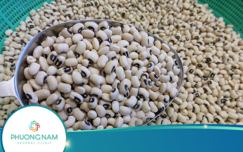 Đậu Trắng Bao Nhiêu Calo? Các Món Ăn Giảm Cân Từ Đậu Trắng