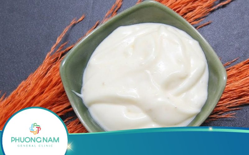 100G Mayonnaise Bao Nhiêu Calo? Ăn Mayonnaise Có Béo Không?
