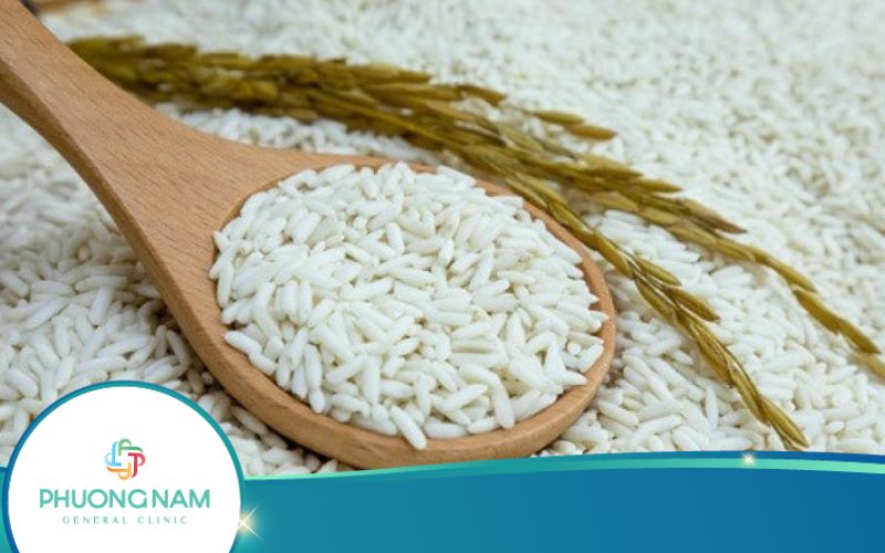 Gạo Nếp Chứa Bao Nhiêu Calo? Ăn Nhiều Có Béo Không?