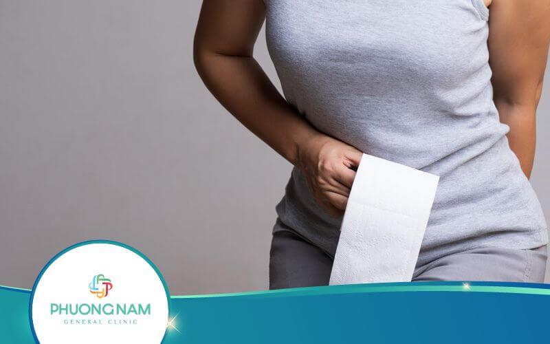 Bệnh Trĩ Có Tự Khỏi Được Không? Nguyên Nhân Và Biến Chứng Của Bệnh
