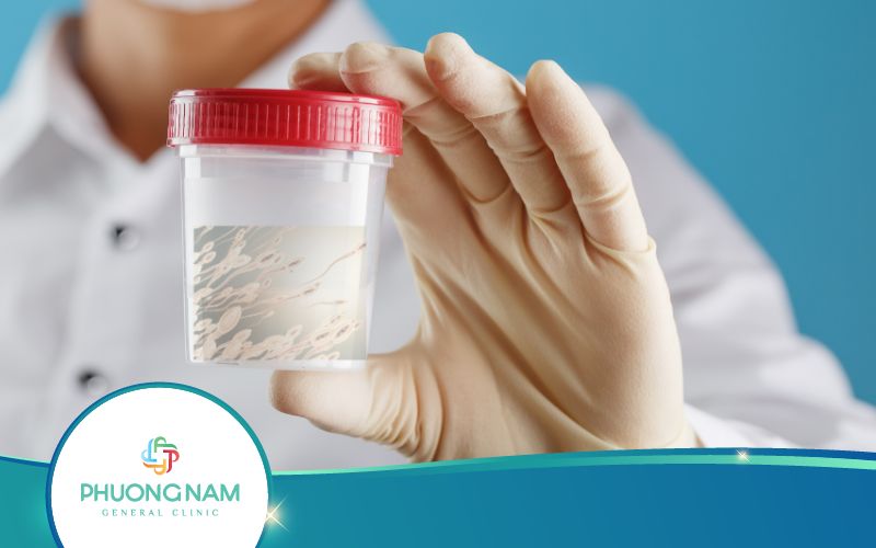Bỏ Ngay Những Thói Quen Xấu Làm Giảm Chất Lượng Tinh Trùng