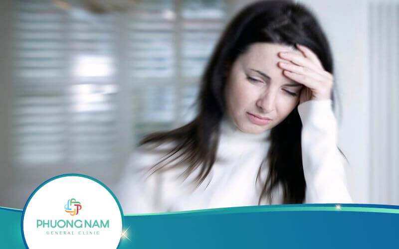 Cách Chăm Sóc Bệnh Nhân Rối Loạn Tiền Đình