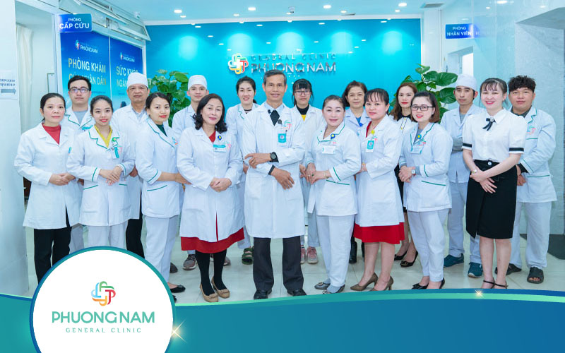 Khám Bảo Hiểm Y Tế Và Tất Cả Những Điều Bạn Cần Biết