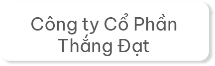 Đối tác