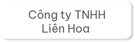 Đối tác