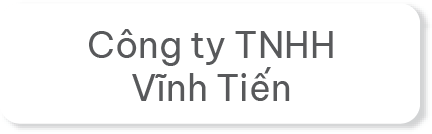 Đối tác