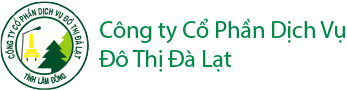 Đối tác