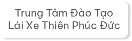 Đối tác