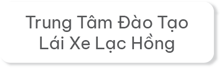 Đối tác