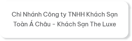 Đối tác