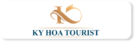 Đối tác