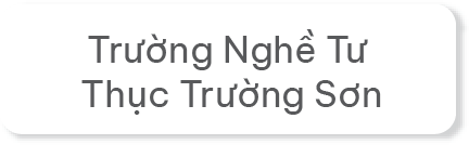 Đối tác