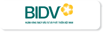 Đối tác