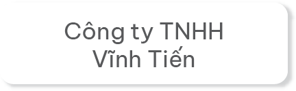 Đối tác