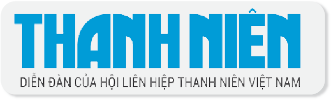 Đối tác