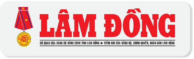 Đối tác