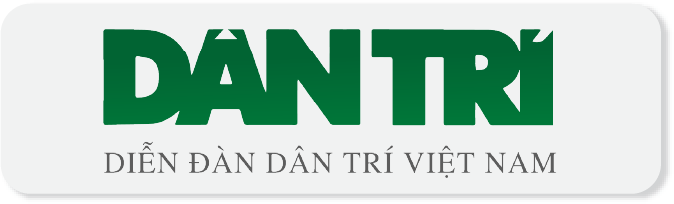 Đối tác