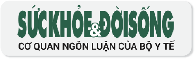 Đối tác