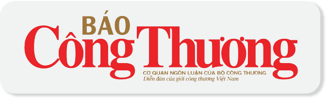Đối tác