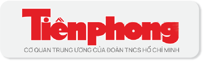 Đối tác