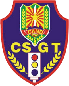 Đối tác