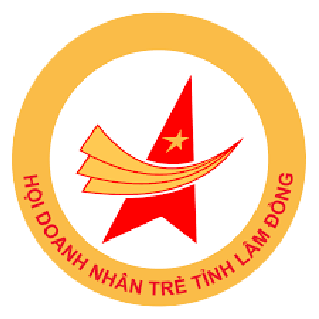 Đối tác