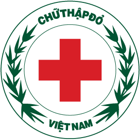 Đối tác