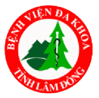 Đối tác